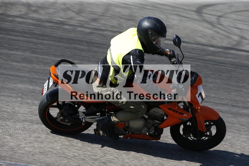 /31 02.08.2026  TIMMOT ADR/Gruppe D/16